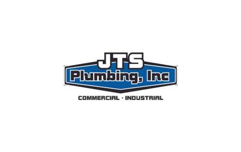 JTS Plumbing & Heating (Cheshunt) Limited